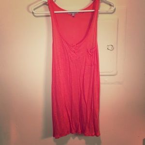 Does not fit me anymore